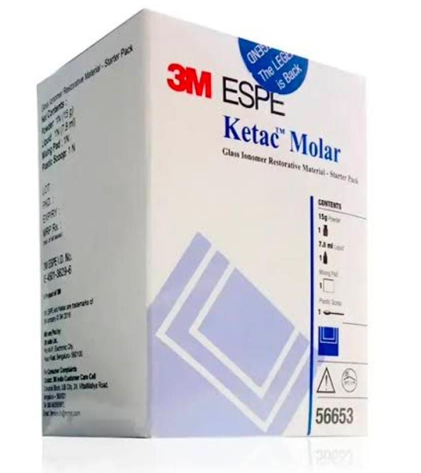 D Square Dental Products & Services