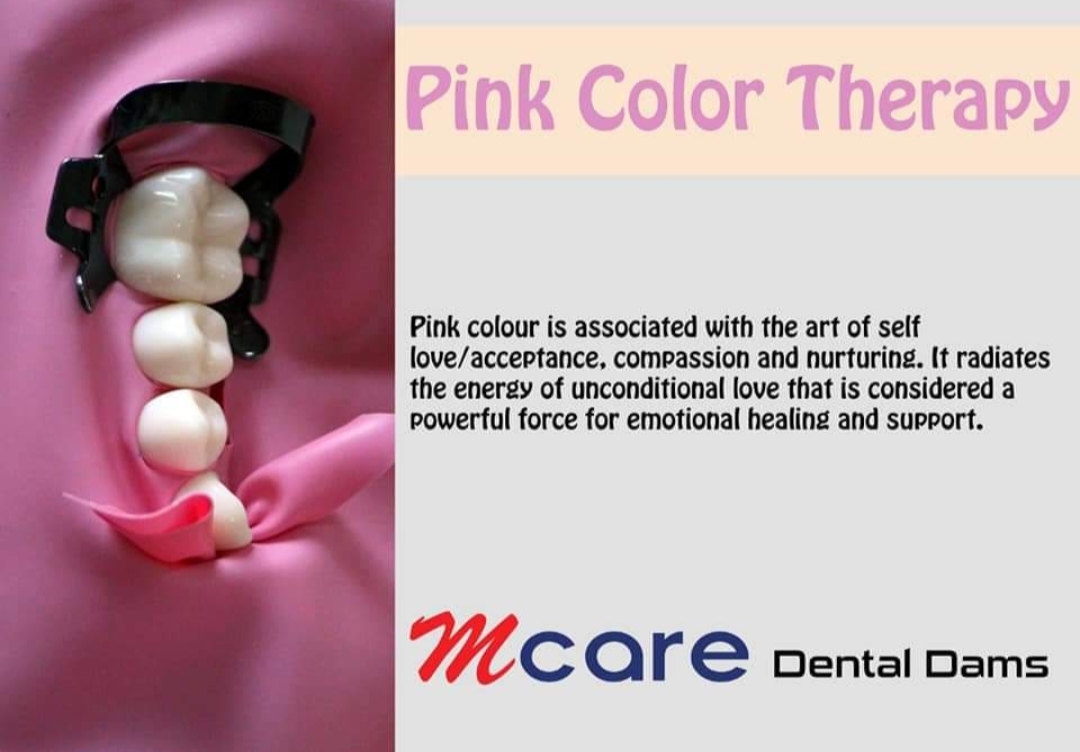 D Square Dental Products & Services