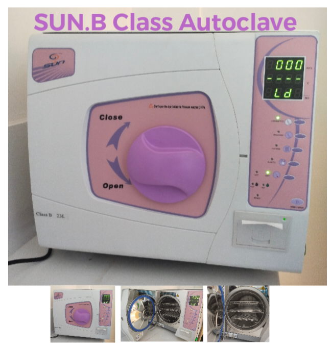 D Square Dental Products & Services