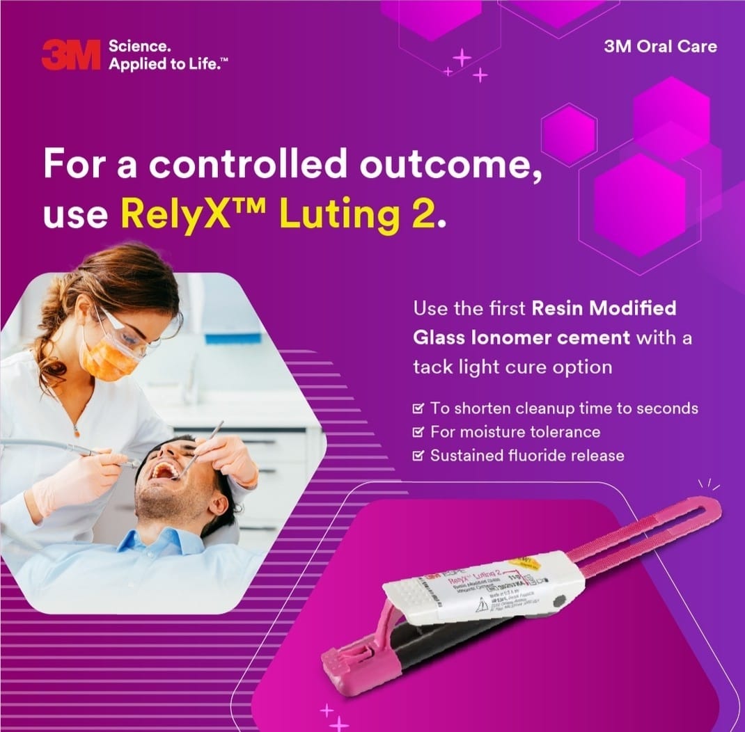 D Square Dental Products & Services